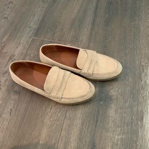 Women’s Loafers